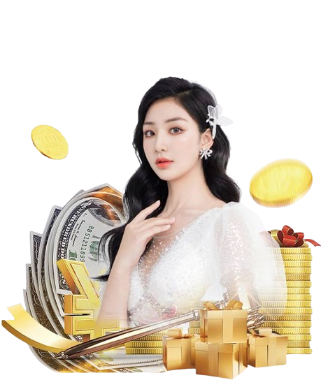 姆巴佩领取欧洲金靴奖,维尼修斯社媒:祝贺我的兄弟